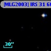 [MLG2003] IRS 31  60