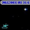 [MLG2003] IRS 31  61