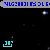 [MLG2003] IRS 31  64
