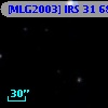 [MLG2003] IRS 31  68