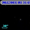 [MLG2003] IRS 31  69