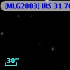 [MLG2003] IRS 31  70