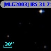 [MLG2003] IRS 31  71