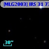 [MLG2003] IRS 31  73