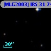 [MLG2003] IRS 31  74