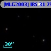 [MLG2003] IRS 31  75