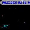 [MLG2003] IRS 31  76
