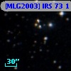 [MLG2003] IRS 73   1