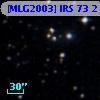[MLG2003] IRS 73   2