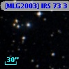 [MLG2003] IRS 73   3