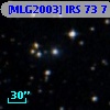 [MLG2003] IRS 73   7
