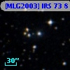 [MLG2003] IRS 73   8