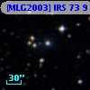 [MLG2003] IRS 73   9