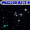 [MLG2003] IRS 73  10