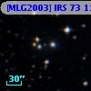[MLG2003] IRS 73  11