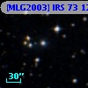 [MLG2003] IRS 73  12
