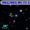 [MLG2003] IRS 73  13