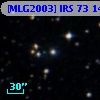 [MLG2003] IRS 73  14