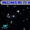 [MLG2003] IRS 73  16