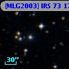 [MLG2003] IRS 73  17