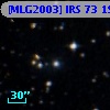 [MLG2003] IRS 73  19