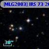 [MLG2003] IRS 73  20