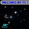 [MLG2003] IRS 73  21