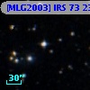 [MLG2003] IRS 73  23