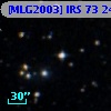 [MLG2003] IRS 73  24