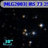 [MLG2003] IRS 73  25