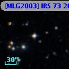 [MLG2003] IRS 73  26