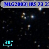 [MLG2003] IRS 73  27