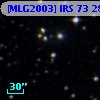 [MLG2003] IRS 73  28