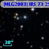 [MLG2003] IRS 73  29