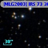 [MLG2003] IRS 73  30