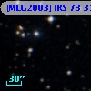 [MLG2003] IRS 73  31