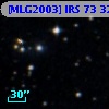 [MLG2003] IRS 73  32
