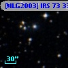 [MLG2003] IRS 73  33