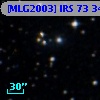 [MLG2003] IRS 73  34
