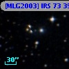 [MLG2003] IRS 73  35