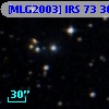 [MLG2003] IRS 73  36