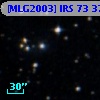 [MLG2003] IRS 73  37