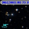 [MLG2003] IRS 73  39