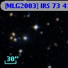 [MLG2003] IRS 73  41