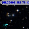 [MLG2003] IRS 73  42