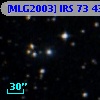 [MLG2003] IRS 73  43