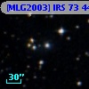 [MLG2003] IRS 73  44