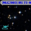 [MLG2003] IRS 73  46