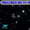 [MLG2003] IRS 73  48