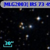[MLG2003] IRS 73  49